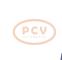 PCV FG20S023P - ALTERNADOR AUDI 180A 12V PCV NEW T/VALEO