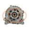PCV FG20S025 - ALTERNADOR VOLKSWAGEN 180A 12V VALEO NEW