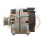 PCV FG20S025 - ALTERNADOR VOLKSWAGEN 180A 12V VALEO NEW
