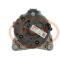 PCV FG20S025 - ALTERNADOR VOLKSWAGEN 180A 12V VALEO NEW