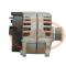 PCV FG20S025 - ALTERNADOR VOLKSWAGEN 180A 12V VALEO NEW