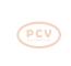 PCV FG20S025P - ALTERNADOR VOLKSWAGEN 180A 12V PCV NEW T/VALEO [0551]