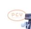 PCV FG20S025P - ALTERNADOR VOLKSWAGEN 180A 12V PCV NEW T/VALEO [0551]
