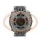 PCV FG20S026 - ALTERNADOR VOLKSWAGEN 180A 12V VALEO NEW