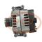 PCV FG20S026 - ALTERNADOR VOLKSWAGEN 180A 12V VALEO NEW