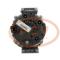 PCV FG20S026 - ALTERNADOR VOLKSWAGEN 180A 12V VALEO NEW