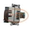 PCV FG20S026 - ALTERNADOR VOLKSWAGEN 180A 12V VALEO NEW