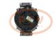 PCV FG20S026P - ALTERNADOR VOLKSWAGEN 180A 12V PCV NEW T/VALEO