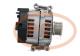 PCV FG20S026P - ALTERNADOR VOLKSWAGEN 180A 12V PCV NEW T/VALEO