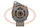 PCV FG20S031P - ALTERNADOR FIAT 200A 12V PCV NEW T/VALEO