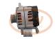 PCV FG20S031P - ALTERNADOR FIAT 200A 12V PCV NEW T/VALEO