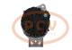 PCV FG20S031P - ALTERNADOR FIAT 200A 12V PCV NEW T/VALEO