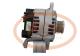 PCV FG20S031P - ALTERNADOR FIAT 200A 12V PCV NEW T/VALEO