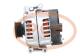 PCV FG20S038P - ALTERNADOR VOLKSWAGEN 180A 12V PCV NEW T/VALEO
