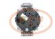 PCV FG20S038P - ALTERNADOR VOLKSWAGEN 180A 12V PCV NEW T/VALEO