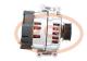 PCV FG20S038P - ALTERNADOR VOLKSWAGEN 180A 12V PCV NEW T/VALEO