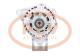 PCV FG20S045P - ALTERNADOR FIAT 200A 12V PCV NEW T/VALEO