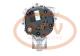 PCV FG20S045P - ALTERNADOR FIAT 200A 12V PCV NEW T/VALEO