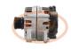 PCV FG20S053 - ALTERNADOR FORD 220A 12V VALEO NEW