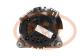 PCV FG20S053 - ALTERNADOR FORD 220A 12V VALEO NEW