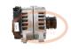 PCV FG20S053 - ALTERNADOR FORD 220A 12V VALEO NEW