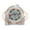 PCV FG23S011OER - ALTERNADOR BMW 230A 12V PCV NEW C/REGULADOR OE T/VALEO [1181