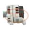 PCV FG23S011OER - ALTERNADOR BMW 230A 12V PCV NEW C/REGULADOR OE T/VALEO [1181