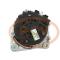 PCV FG23S011OER - ALTERNADOR BMW 230A 12V PCV NEW C/REGULADOR OE T/VALEO [1181