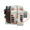 PCV FG23S011OER - ALTERNADOR BMW 230A 12V PCV NEW C/REGULADOR OE T/VALEO [1181