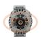 PCV FG23S013OER - ALTERNADOR MERCEDES 220A 12V PCV NEW C/REGULADOR OE T/VALEO