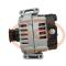 PCV FG23S013OER - ALTERNADOR MERCEDES 220A 12V PCV NEW C/REGULADOR OE T/VALEO