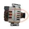 PCV FG23S013OER - ALTERNADOR MERCEDES 220A 12V PCV NEW C/REGULADOR OE T/VALEO