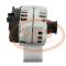 PCV FG23S021OER - ALTERNADOR MERCEDES 220A 12V PCV NEW C/REGULADOR OE T/VALEO