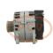 PCV FG23S025OER - ALTERNADOR VOLKSWAGEN 220A 12V PCV NEW C/REGULADOR OE T/VALE