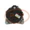PCV FG23S025OER - ALTERNADOR VOLKSWAGEN 220A 12V PCV NEW C/REGULADOR OE T/VALE