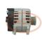 PCV FG23S025OER - ALTERNADOR VOLKSWAGEN 220A 12V PCV NEW C/REGULADOR OE T/VALE