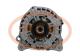 PCV FG23S026OER - ALTERNADOR VOLKSWAGEN 220A 12V PCV NEW C/REGULADOR OE T/VALE