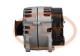 PCV FG23S026OER - ALTERNADOR VOLKSWAGEN 220A 12V PCV NEW C/REGULADOR OE T/VALE