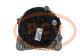 PCV FG23S026OER - ALTERNADOR VOLKSWAGEN 220A 12V PCV NEW C/REGULADOR OE T/VALE