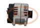 PCV FG23S026OER - ALTERNADOR VOLKSWAGEN 220A 12V PCV NEW C/REGULADOR OE T/VALE