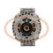 PCV FG23S027OER - ALTERNADOR MERCEDES 220A 12V PCV NEW C/REGULADOR OE T/VALEO