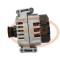PCV FG23S027OER - ALTERNADOR MERCEDES 220A 12V PCV NEW C/REGULADOR OE T/VALEO