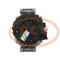 PCV FG23S027OER - ALTERNADOR MERCEDES 220A 12V PCV NEW C/REGULADOR OE T/VALEO