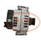 PCV FG23S027OER - ALTERNADOR MERCEDES 220A 12V PCV NEW C/REGULADOR OE T/VALEO