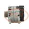 PCV FG23S028OER - ALTERNADOR VOLKSWAGEN 220A 12V PCV NEW C/REGULADOR OE T/VALE