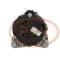 PCV FG23S028OER - ALTERNADOR VOLKSWAGEN 220A 12V PCV NEW C/REGULADOR OE T/VALE