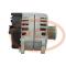 PCV FG23S028OER - ALTERNADOR VOLKSWAGEN 220A 12V PCV NEW C/REGULADOR OE T/VALE