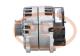 PCV FG23S031 - ALTERNADOR VOLKSWAGEN 220A 12V VALEO NEW
