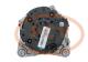 PCV FG23S031 - ALTERNADOR VOLKSWAGEN 220A 12V VALEO NEW