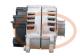 PCV FG23S031 - ALTERNADOR VOLKSWAGEN 220A 12V VALEO NEW